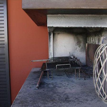 Brama Village Aprilia Marittima Exterior photo